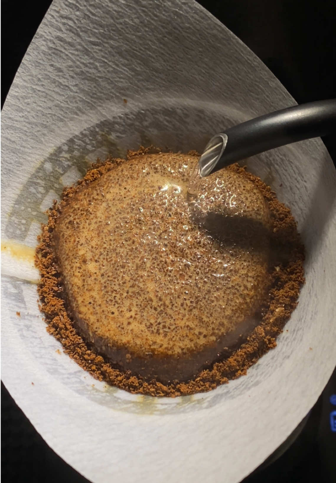 محصول فاكهي بحت💓🫧. #قهوة_مختصة #your_coffee #قهوة_مقطرة #قهوة_باردة #محاصيل_قهوة #قهوه #قهوة_v60 #v60 #v60_coffee ##ليالي_الشتاء