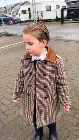 Hes like butter wouldn’t melt 😈 #fyp 