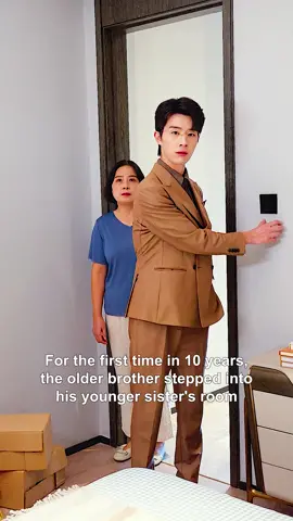 #movieclips #truestory #movie #tiktokfim #fyp #usa_tiktok #fypシ #films #shortfilms #filmclips #f #foryoupageofficiall #foryourpages #shortdramas #unitedstates #dramatiktok #tiktokfilm #CEO