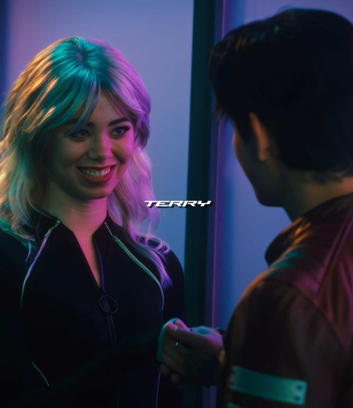 BATMAN BEYOND YEAR ONE PT2 WHEN?! I NEED TO SEE RYAN AS TERRY AGAIN!! 🙏 // scp:@ray | ziinтʜos TY!! // TYSM FOR HELPING ME @Garlogan.vfx //#batmanbeyondeyondedit #batmanbeyondyearone #terrymcginnis #terrymcginnisedit #batman #batmanedit #ryanpotter #shortfilms #dc #fyp 