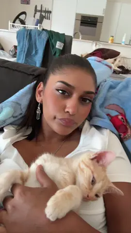 #kenaithekitten #brotherbear 