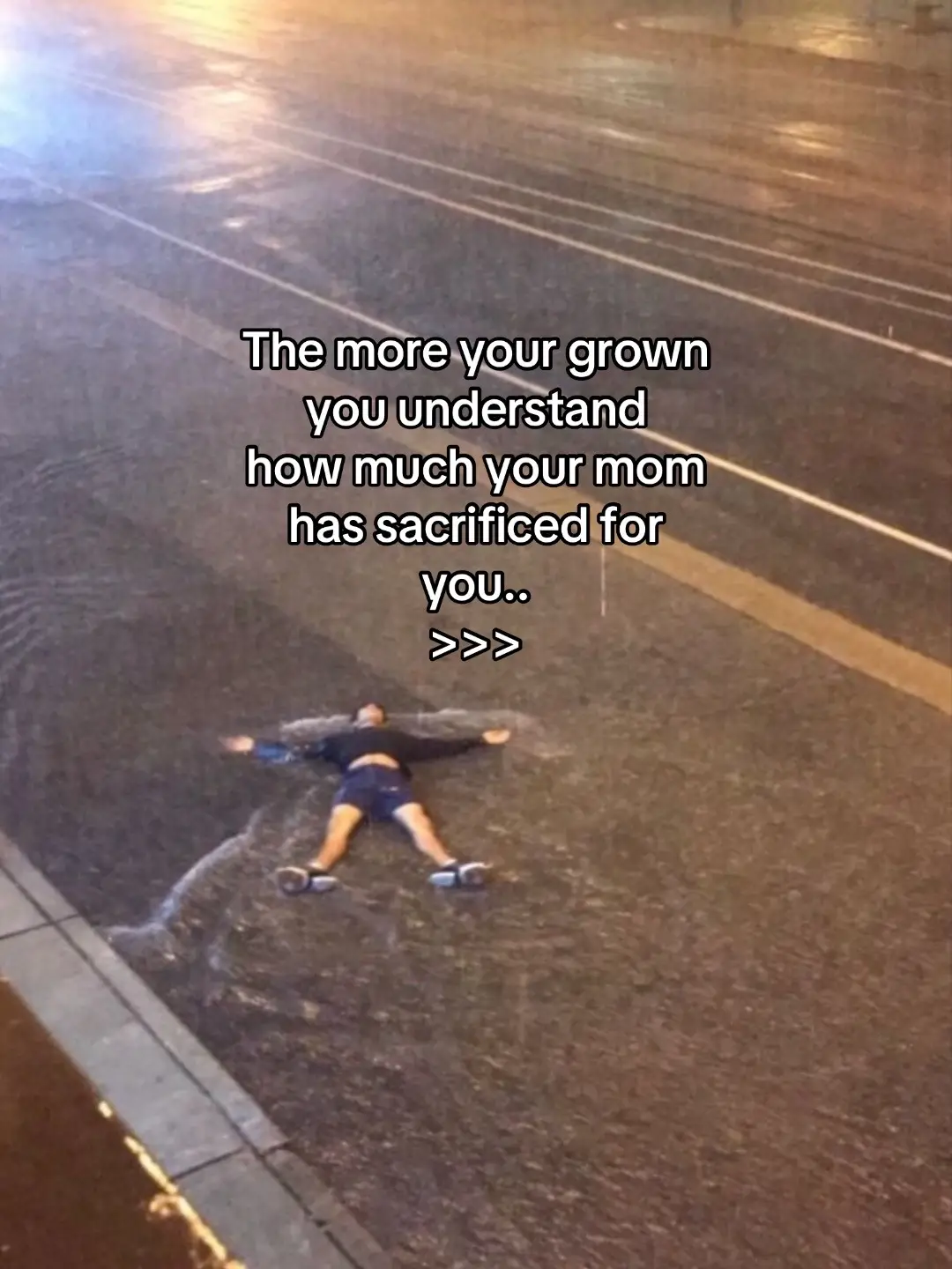 #TikTokShopBlackFriday #Christmasgift #Mom 