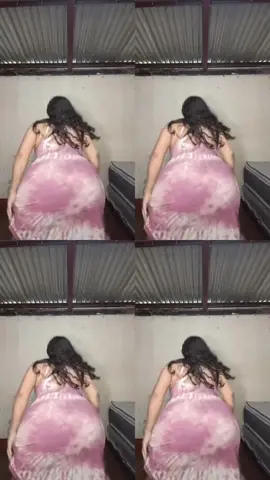 algo suave ❣️#fyp #viral_video 