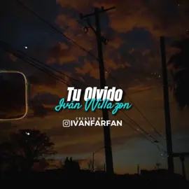 que ya no se me note en la cara tu olvido...❤️‍🩹🎶. • • • #olvido #ivanvillazon #valledupar #colombia🇨🇴 #vallenato #viral #viralvideos #amor 
