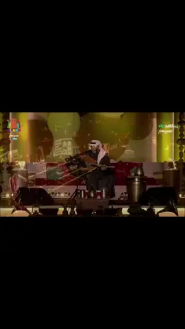 طاش ما طاش              #علي_بن_محمد #جلسات #جلسات_الرياض #جلسات_وناسه #صوت_الخليج #explore #اكسبلور #اغاني_خليجيه #اغاني_عربية #موسيقى 