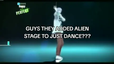 IM LITERALLY IN SHOCK IM BUYING JUST DANCE 2025 #fyp #foryou #foryoupage #alienstage #till #luka #ivan #satire #joke this is satire #justdance #alnst #unknowntillend #blacksorrow #rulerofmyheart #blinkgone #cure #ivantill #meme #trend #akitobarf 
