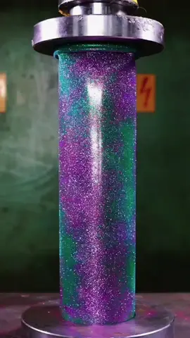 Satisfying and relaxing, see these and others on @HPC Official !!                                                                           #asmrsounds #asmrvideo #asmrfood #asmrtiktoks #satisfying #satisfyingvideo #amazing 