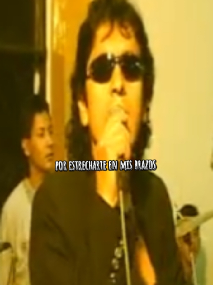 #cumbiaperuana #Cumbia #elloboylasociedadprivada #sociedadprivada🐺 #sociedadprivada #Viral #viraltiktok #musica #viral #sociedadprivada_peru #lobo #antiguas #ellobo 