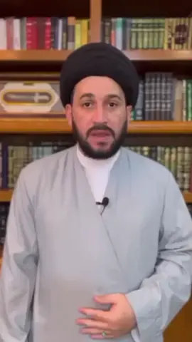 #استغفرالله_العظيم_واتوب_اليه #اللهم_انك_عفو_تحب_العفو_فاعف_عنا 