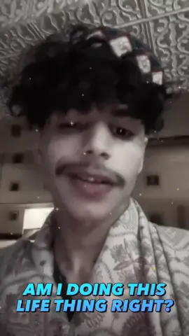 #افهم يافهيم #الشعب_الصيني_ماله_حل😂😂 #مالي_خلق_احط_هاشتاقات🧢 #الاحساء #لايك #اكسبلور 