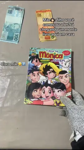 #for #foru #foryoupage❤️❤️ #forupage #foryoupag #fyp #fypp #foruyou #NF #notafalsa #171 #entregapratodobrasil🇧🇷 