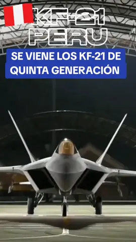 #perú🇵🇪 #perú #chile #ecuador #avion #ejercito #militar #frontera #parati #fyp 