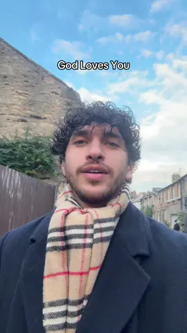 Happy Sunday everyone 🙏🏽