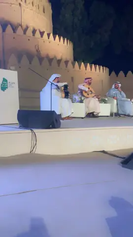 #سوالف ##tiktok الفنان خالد محمد 