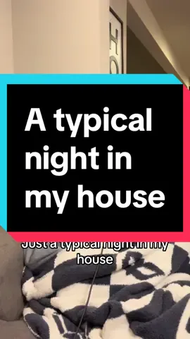 It was already 12:30am 😂😂