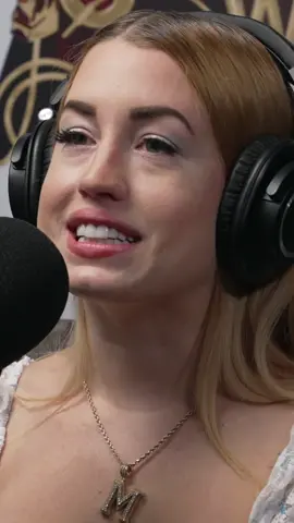 Honey Bunny BA Split Tounge #honeybunnyba #interview 