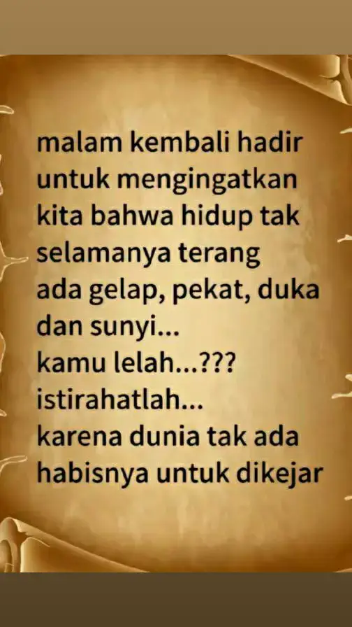 #janganlupabersyukur #stories #motivasion #quotes #nasehatbijak #nasehatdiri #fypシ゚viral🖤tiktok 