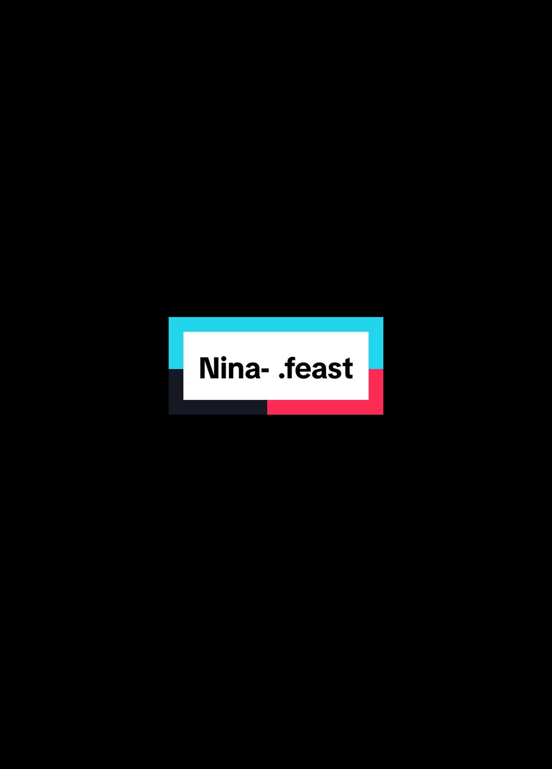 #nina #feast #ditsdrum #music  #indonesia #drums #realdrum  #cover #fyi #fyp #foryoupage  Aku Tahu Kamu Hebat