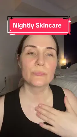 I’m using this neck cream by @Gopure every day to combat turkey neck. It absorbs completely into the skin, and a little goes a long way. I can see this bottle easily lasting me a couple months! The reviews are amazing! #gopure #looseskin #skincare #skincareroutine #beauty #nightlyroutine #gopurebeauty #womenover40 #womenover50 #SelfCare #selfcareroutine 