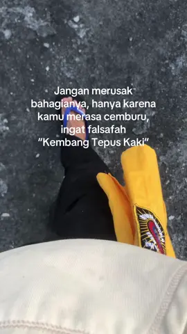 ☺️ #pshw_tm_1903 #pshwpalangkaraya #stkjaya #pshw #pshwpusatmadiun💛 #palangkarayakotacantik #fypシ #xybca #xyzabc 