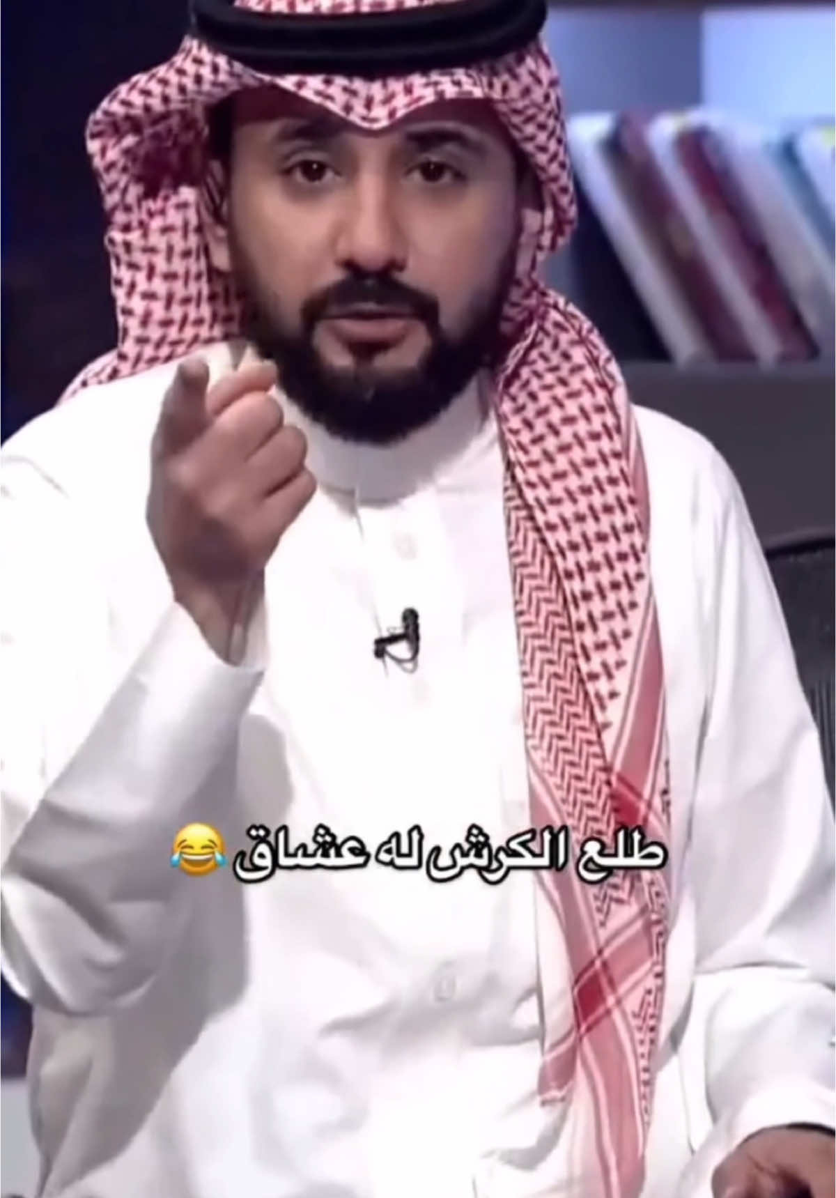 #CapCut #الشعب_الصيني_ماله_حل😂😂 #المغرب🇲🇦تونس🇹🇳الجزائر🇩🇿 #المغرب #أكاديرmorocco🇲🇦🇲🇦_تغازوت❤❤🇲🇦🇲🇦🇲🇦 #لايك__explore___ #تابع_النهايه_الاتموت_ضحك😂😂 #يوزززززززززززززززززززززع #fypシ #hhhhhhhhhhhhhhh #أنس_مشتي #ضحك😂 #😂😂😂😂😂😂😂😂😂😂😂😂😂😂😂 