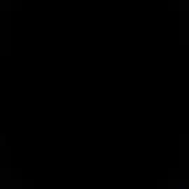 dreamin #dreamin #fyp #lyrics #song  