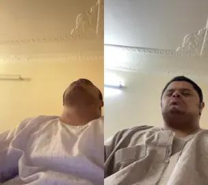 ‏#دويتو مع @يونس البصيلي.      يونس البصيل 