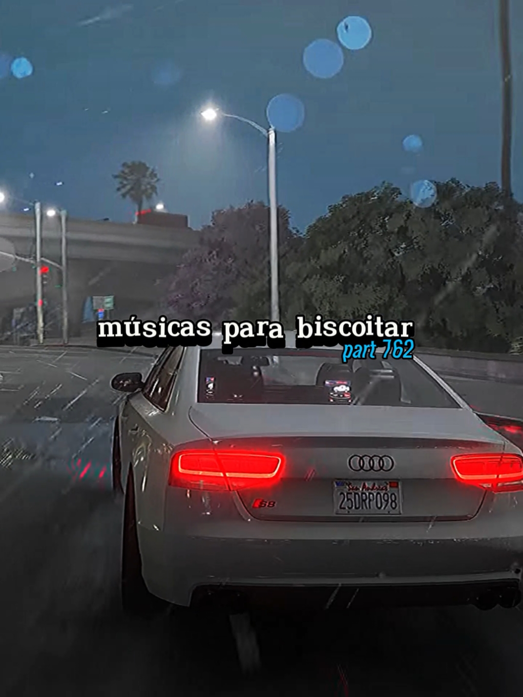 Part 762 | se acabou o amor q seja eterna sacanagem...🎶🎶🎶 #musicasparabiscoitar #melhoresmusicas #vaiprofycaramba #fyp #🍪 #mg💤 #tipografia #tipografiaparastatus 