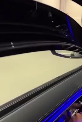 Ca blindi esht o ustallar ☝️ #shqiptaretneperbote🇦🇱🌍 #vlora #blind #mercedesblindado #makinateblinduarA 