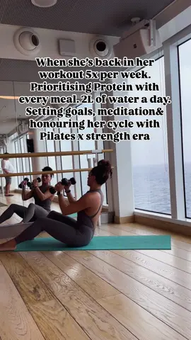 Challenge starts Mon. Whos in? #workoutmotivation 