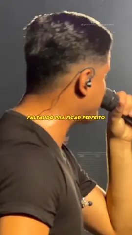 Eu, você e uma casinha..👫❤🎶 #heitorcosta #maltrata #sofrencia #arrochabahia #feiradesantana 