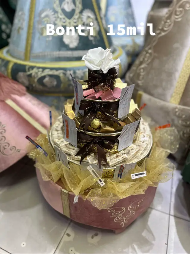 بونتي الحنة #شعب_الصيني_ماله_حل😂😂 #موريتانيا #بونتي #عرس #مالي_خلق_احط_هاشتاقات 