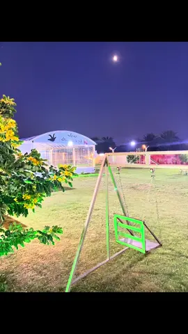 #مزرعة #نوارس🕊🕊 #دجله #المدائن_سلمان_باك #شعب_الصيني_ماله_حل😂😂 #fyp #foryou #capcut #viral #vivacutapp #كسبلور #ترند 