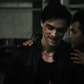 e dai #minhaculpa #culpamia #nick #nickedit #minhaculpaedit #viral_video  ib:@heat ♚ 