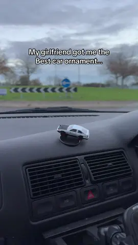 She knows me too well🥹 #cars #carsaraccessories #drift #initiald 