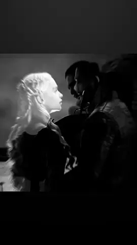 #دينيريس_تارغيريان #جون_سنو#قيم_اوف_ثرونز#555 #fyyyyyyyyyp #viral #fyyyp 