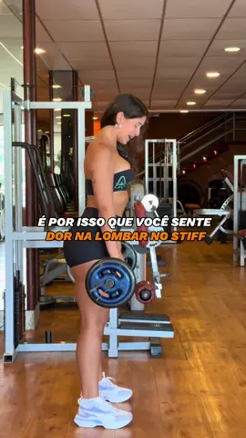 insta: @amandalaupersonal #treino #Fitness #personaltrainer #legday #leg 