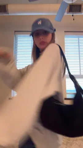 #hyperfixationrn 