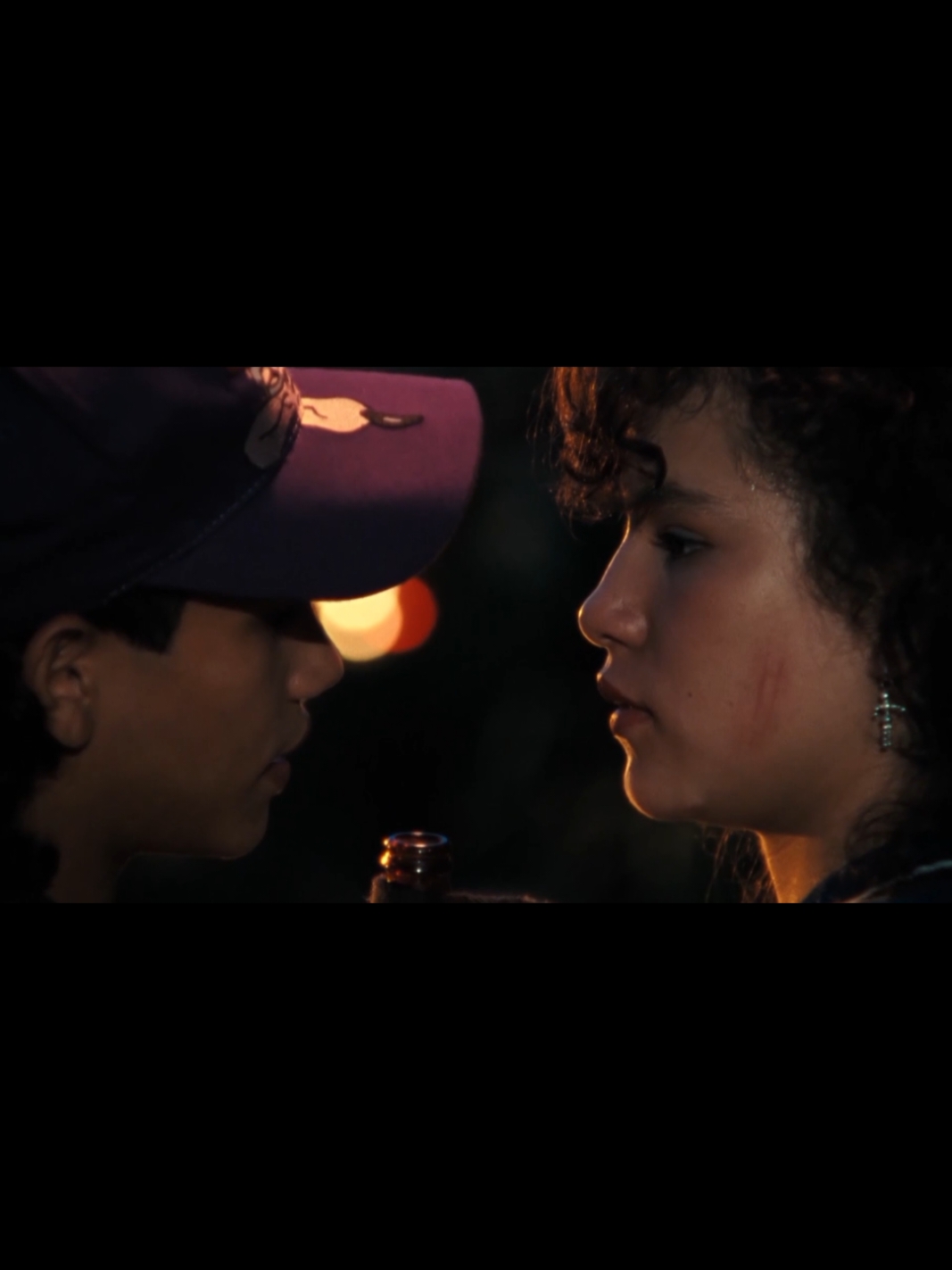 Respuesta a @alejand_florez #lavendedoraderosas #90s #1998 #90smovies #colombia #navidad #diciembre #escena #medellin 