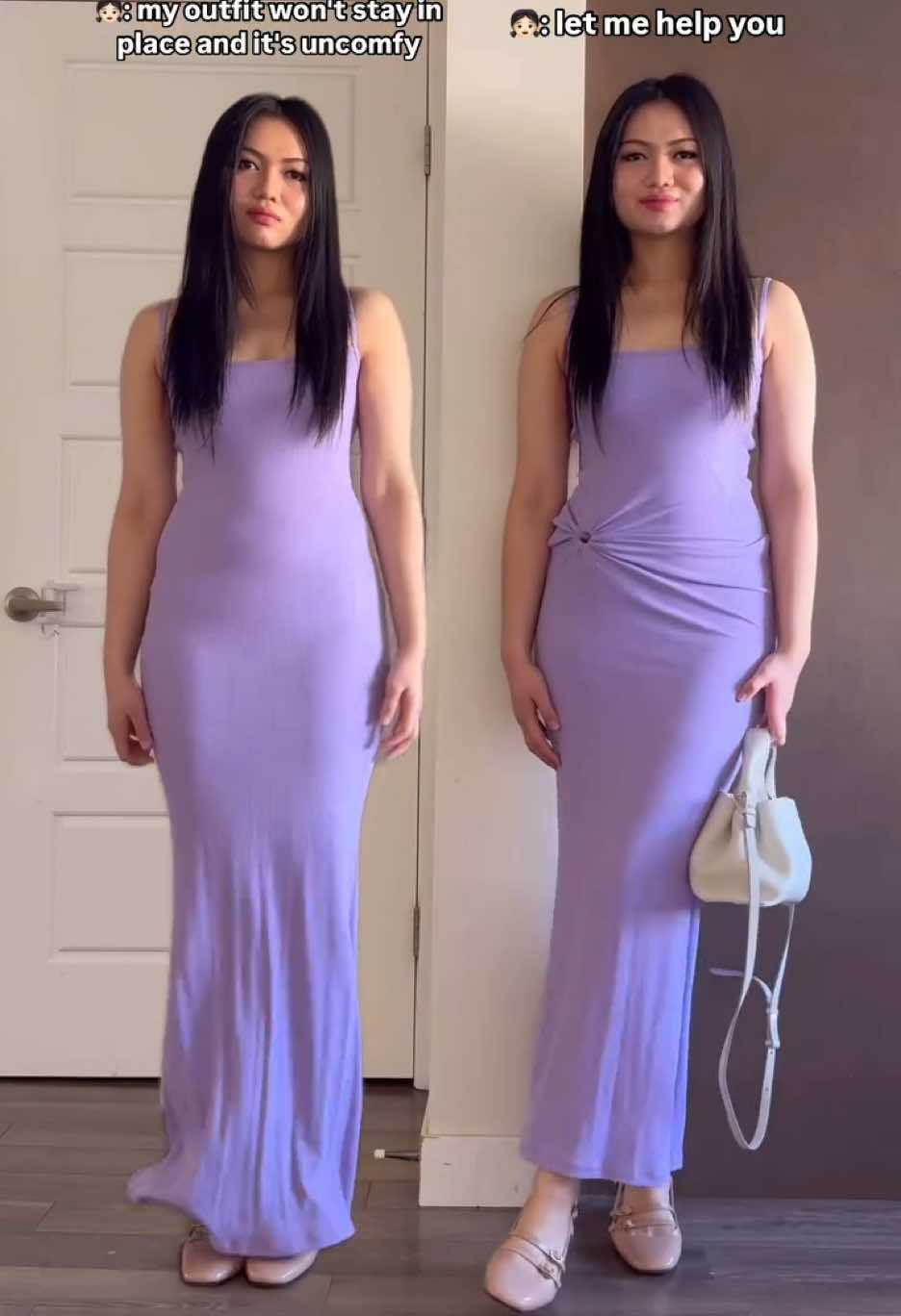 Save these hacks for later!✨ @shaynehydn #fashion 
