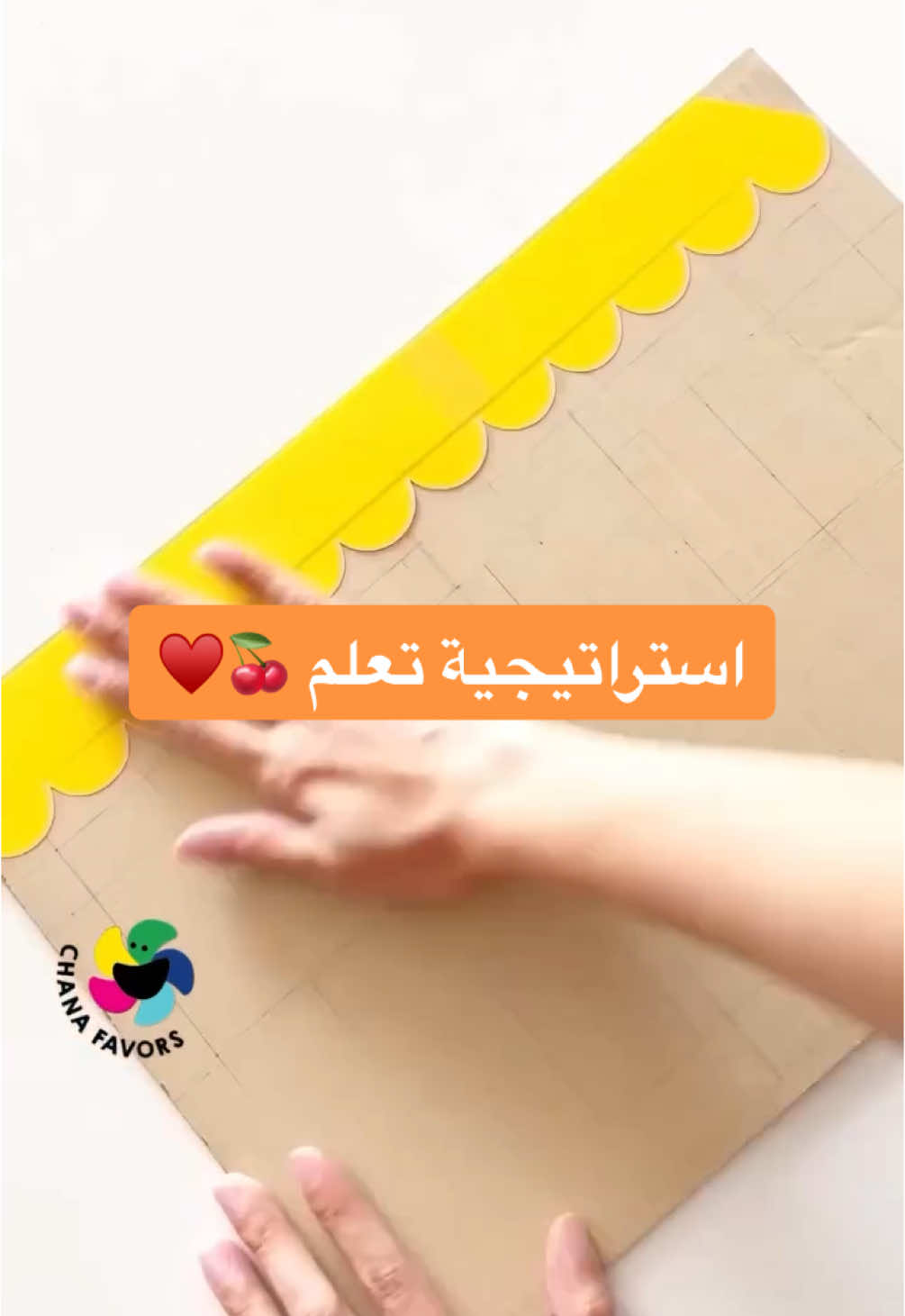 فكرة 💡 فكرة بسيطه وسهله لتعلم الأعداد والجمع بأدوات متوفره  #f #yyyyyyyyyyyyyyyyyy  #استراتيجية_تعليمية #استراتيجية_رياضيات  