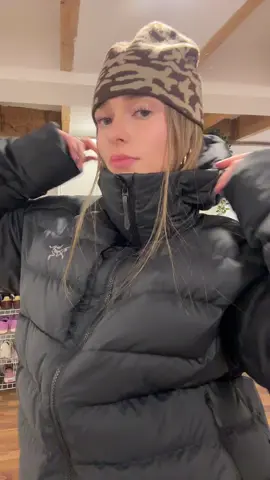 #arcteryx #clarks #OOTD #outfitideas #outfitinspo #snowboard #memphis 