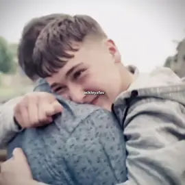 mr bell was the father they always needed  #ackleybridge #ackleybridgeedit #foryoupage #fyp #viral #editor #blowup? #coreywilson #coreywilsonedit #jordanwilson #jordanwilsonedit #jordanwilsonackleybridge #stevebell #stevebellackleybridge 