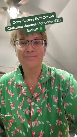 Ladies you need these. Merry! Merry! #women #pajamas #cozy #festive #cute #soft #tiktokshopblackfriday 