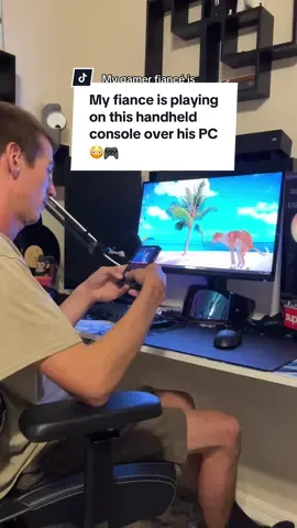 *make sure you get 2 WITH the network adapters to play together*  Well its deifntiely more affordable than a console AND an awesome Christmas present🎁🎮 #gaming #gamers #handheldgaming #giftsforhim #tiktokshopcybermonday #tiktokshopblackfriday #tiktokshopholidaydeals #TikTokShopHaul 