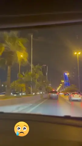 #مروقت_طويل_دون_محادثتك_هل_تضن_انني_بخير #وجع_مگتوم💔😔 #♥️♥️ 