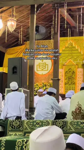 bab piro hayooo? 😄 haul nyai dewi sekardadu ibunda sunan giri #CapCut #foryoupage #alkhidmahindonesia #ukhsaficoplercommunity 