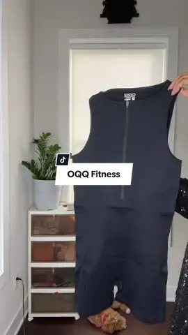 Oqq fitness  #oqqfitness #oqq #thisvideo #oqq #tiktokshopblackfriday #tiktokshopcybermonday #blackfriday #christmas #viralthis ##viralthis #fashion #oqqfitnessfashion #oqqfashion 