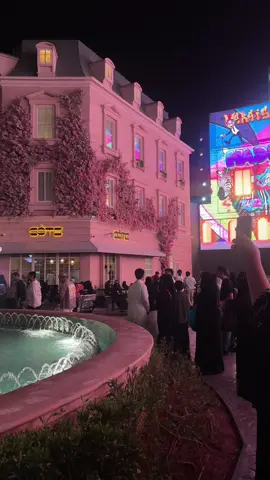 #برج_ايفل #fyp #بوليفارد #بوليفارد_وورلد 