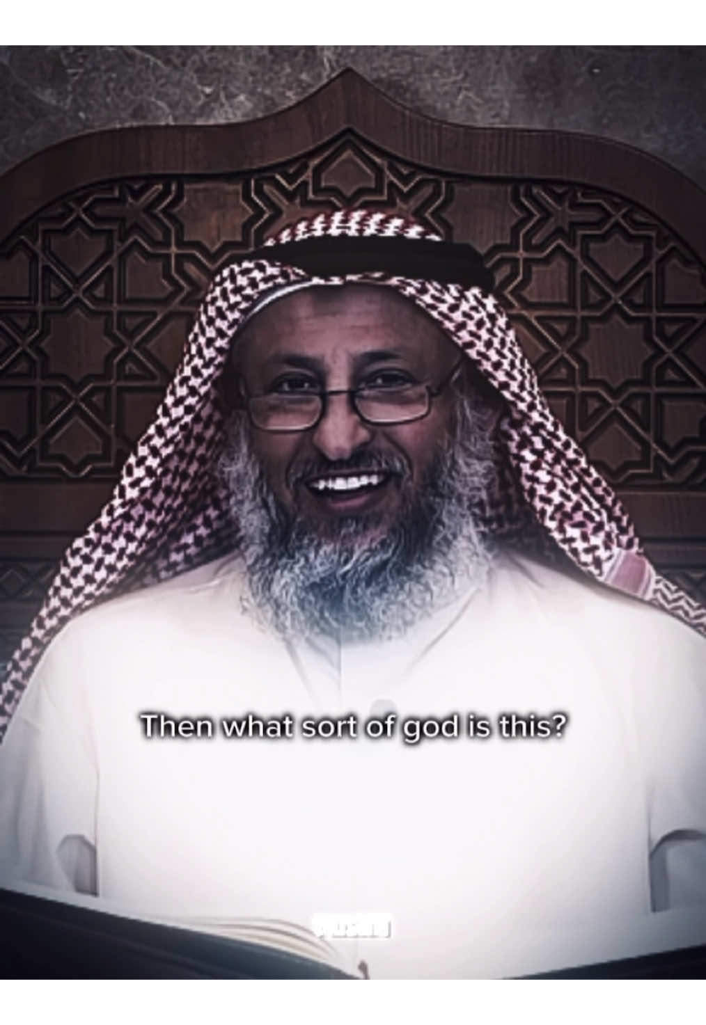 #islam#christianity#jesus#fyp 